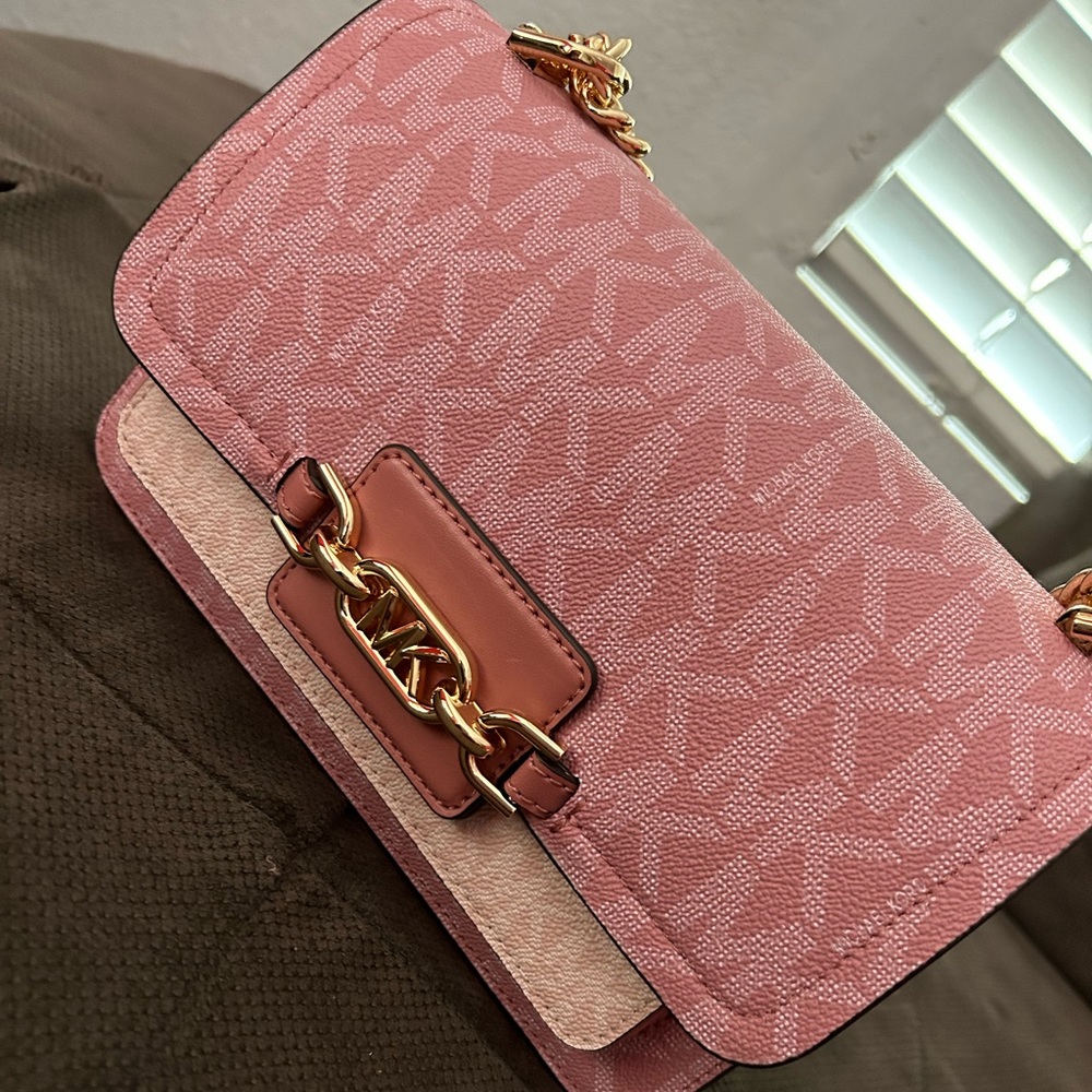 Michael kors heather